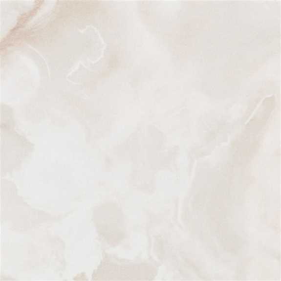 8' 827-90 Kitchen Futura White Onyx (Stainless-Steel)